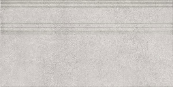 Плинтус Kerama Marazzi арт FME021R фото 2