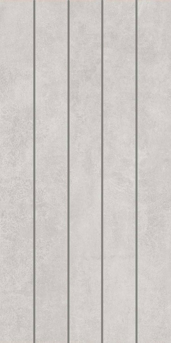 Декор Kerama Marazzi арт OS\B360\48020R фото 2