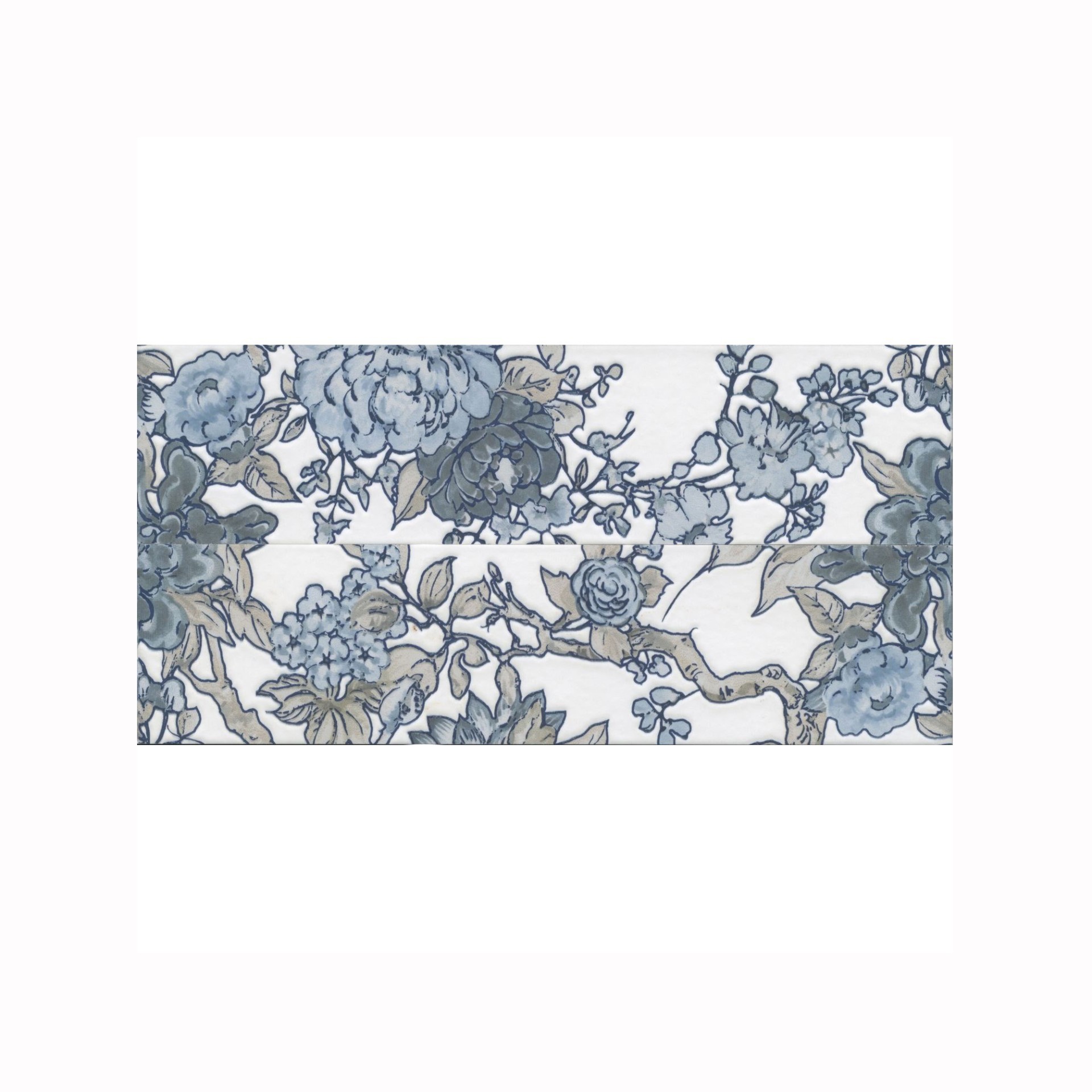 Бордюр Kerama Marazzi арт VT\A491\11037R фото 1