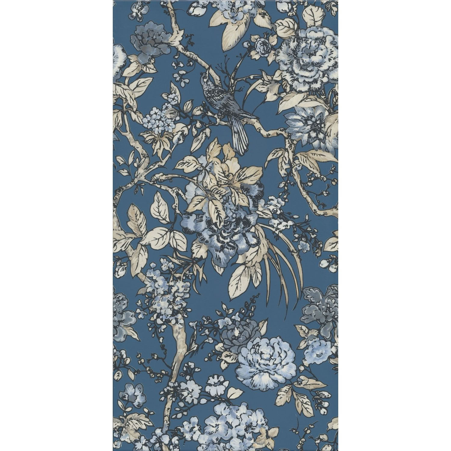 Декор Kerama Marazzi арт VT\C476\11037R фото 1