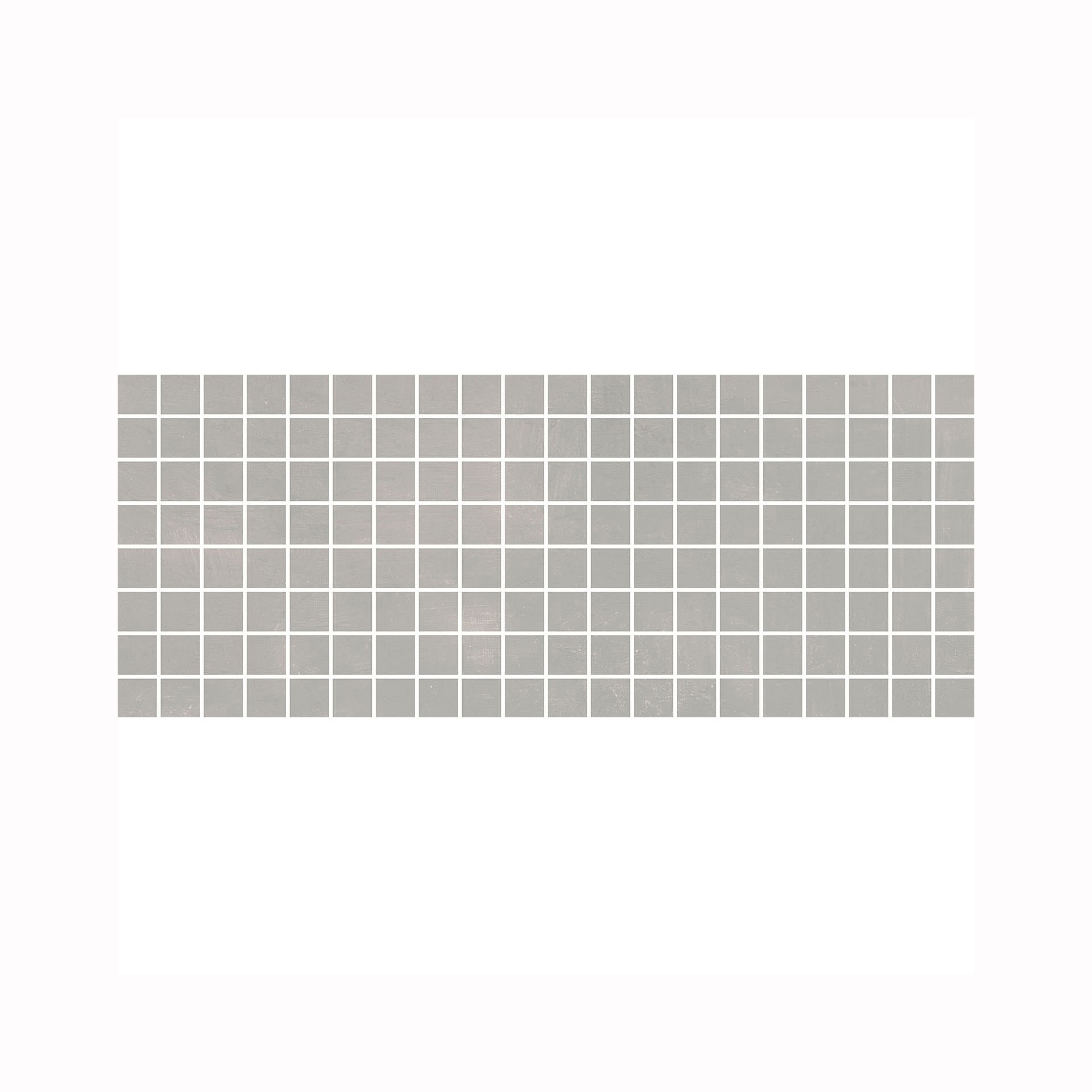 Декор Kerama Marazzi арт MM7242 фото 1