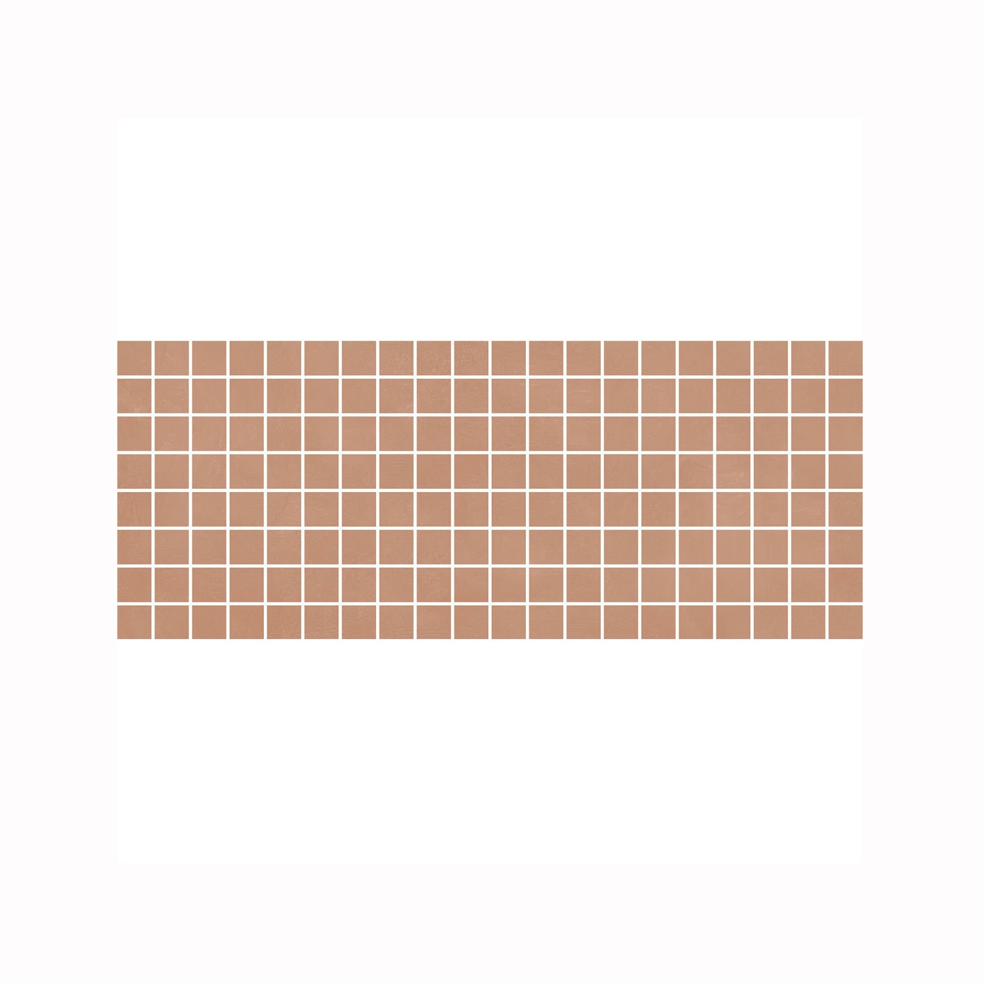 Декор Kerama Marazzi арт MM7254 фото 1