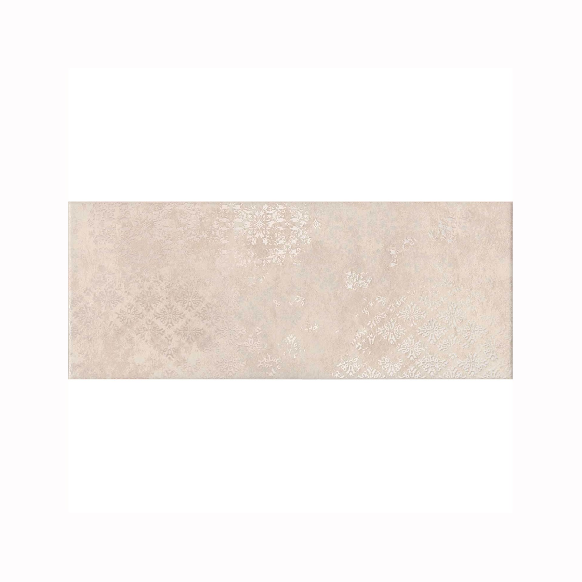 Декор Kerama Marazzi арт OS\D294\7245 фото 1