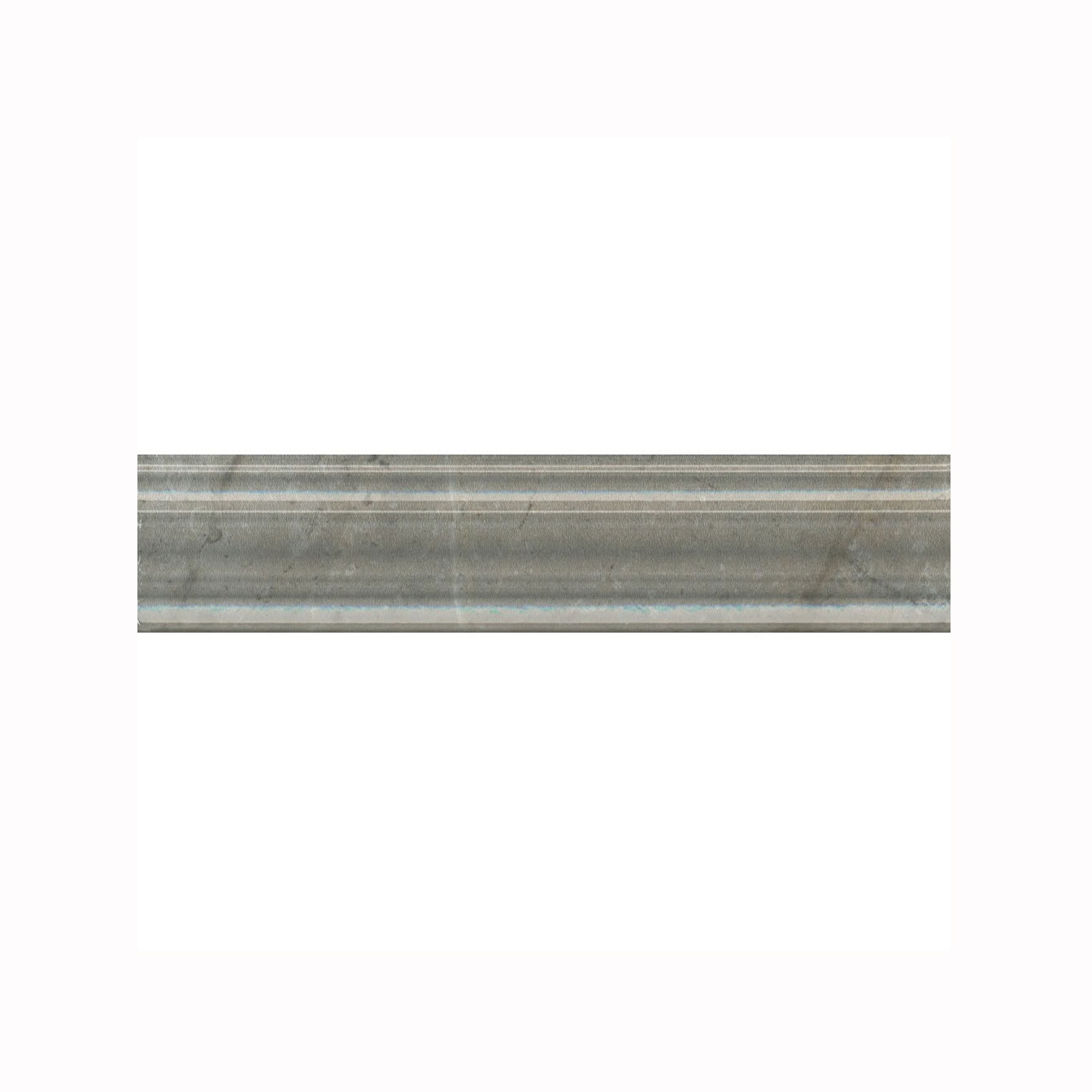 Бордюр Kerama Marazzi арт BLE026 фото 1