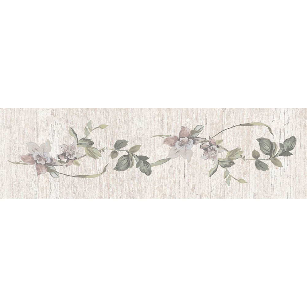 Бордюр Kerama Marazzi арт 7190\7 фото 1