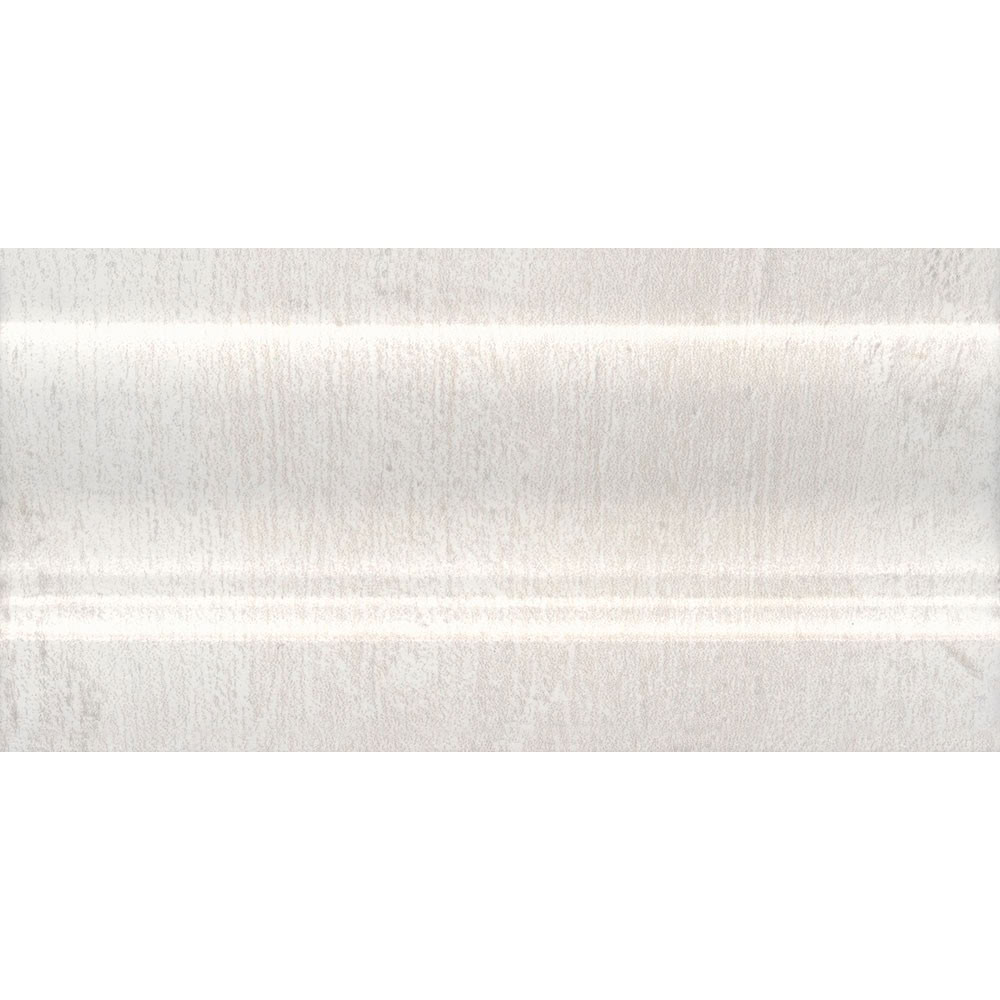 Плинтус Kerama Marazzi арт FMC010 фото 1