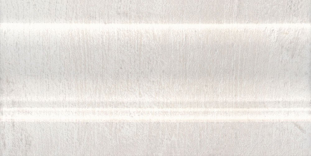 Плинтус Kerama Marazzi арт FMC010 фото 2