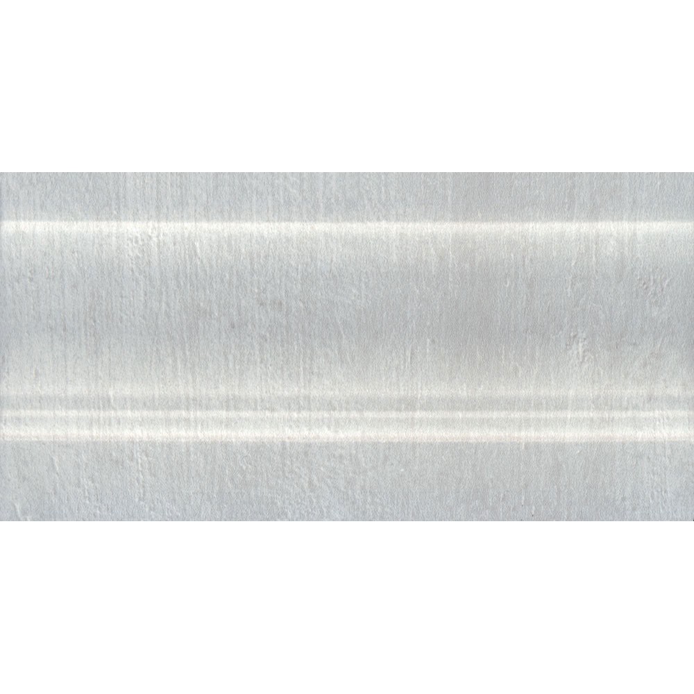 Плинтус Kerama Marazzi арт FMC011 фото 1