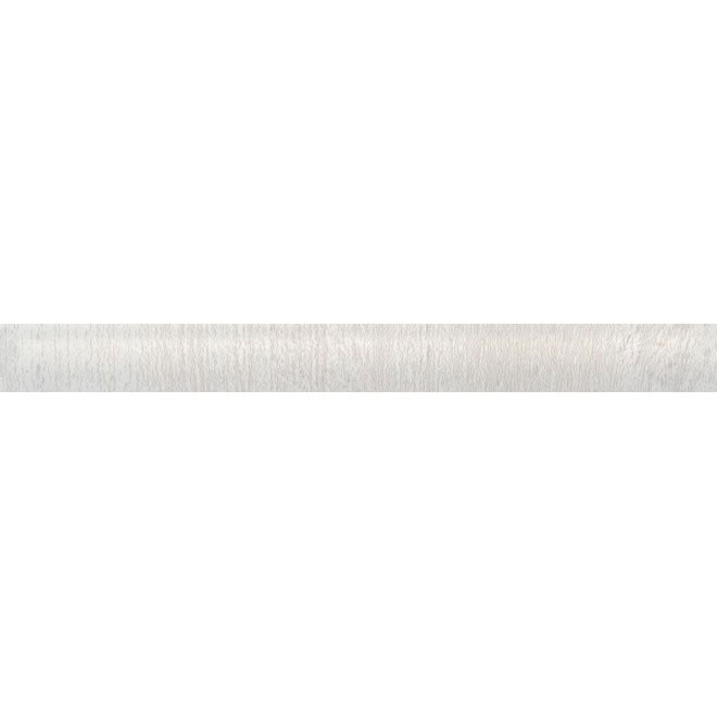 Карандаш Kerama Marazzi арт PFE008 фото 1