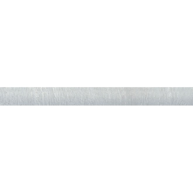 Карандаш Kerama Marazzi арт PFE009 фото 1