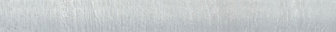 Карандаш Kerama Marazzi арт PFE009 фото 2