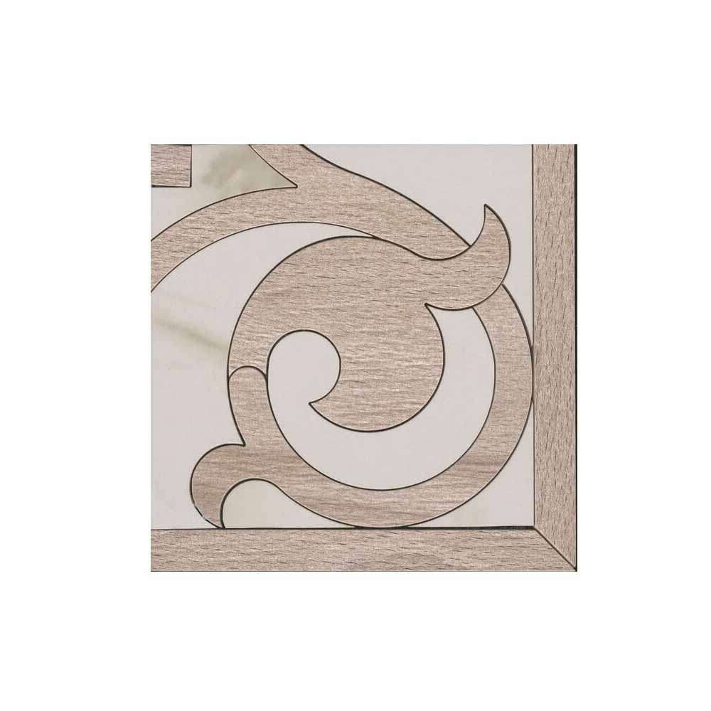 Угол Kerama Marazzi арт ID120T фото 1