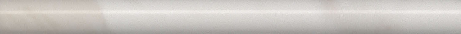 Бордюр Kerama Marazzi арт SPA042R фото 2