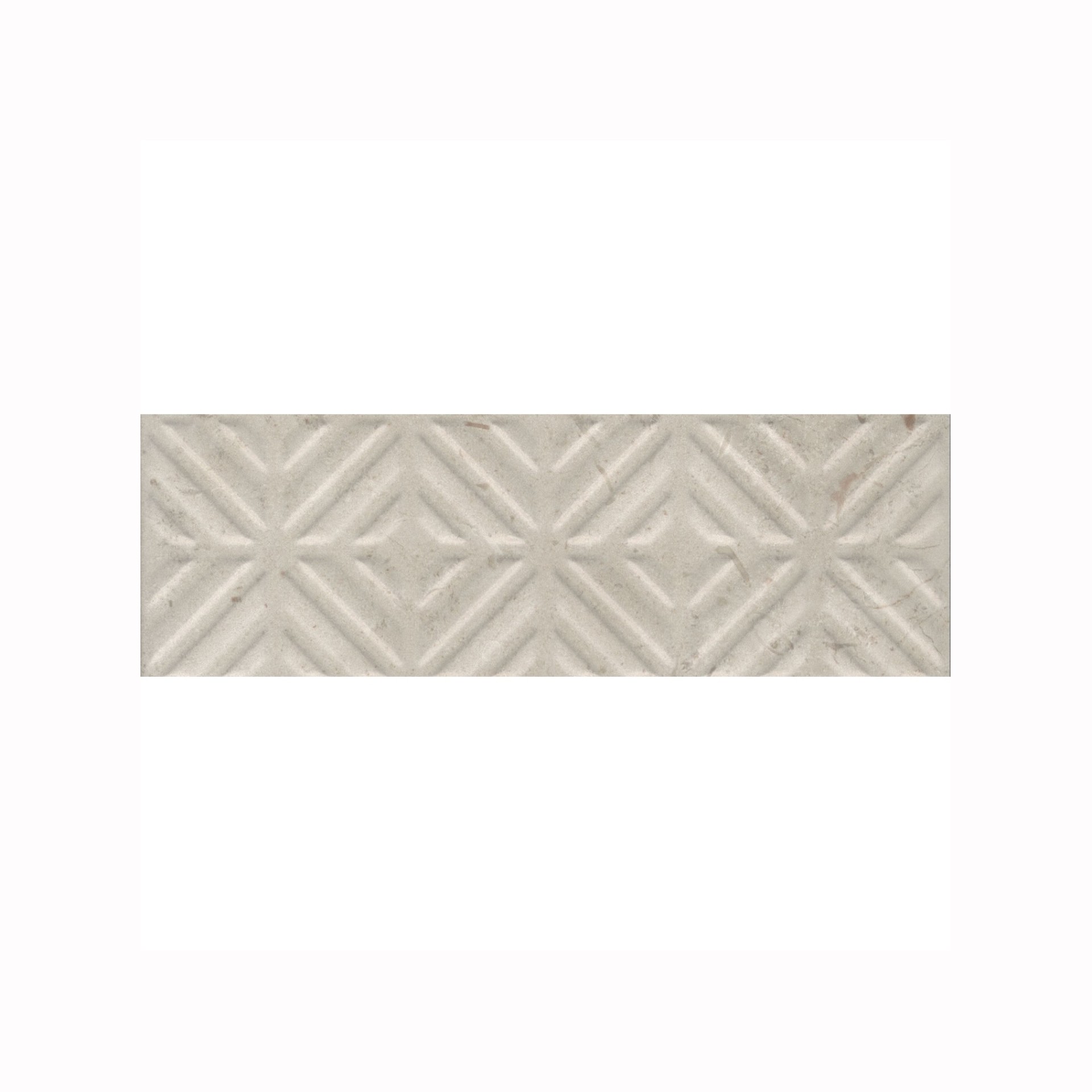 Бордюр Kerama Marazzi арт 11210R\4 фото 1