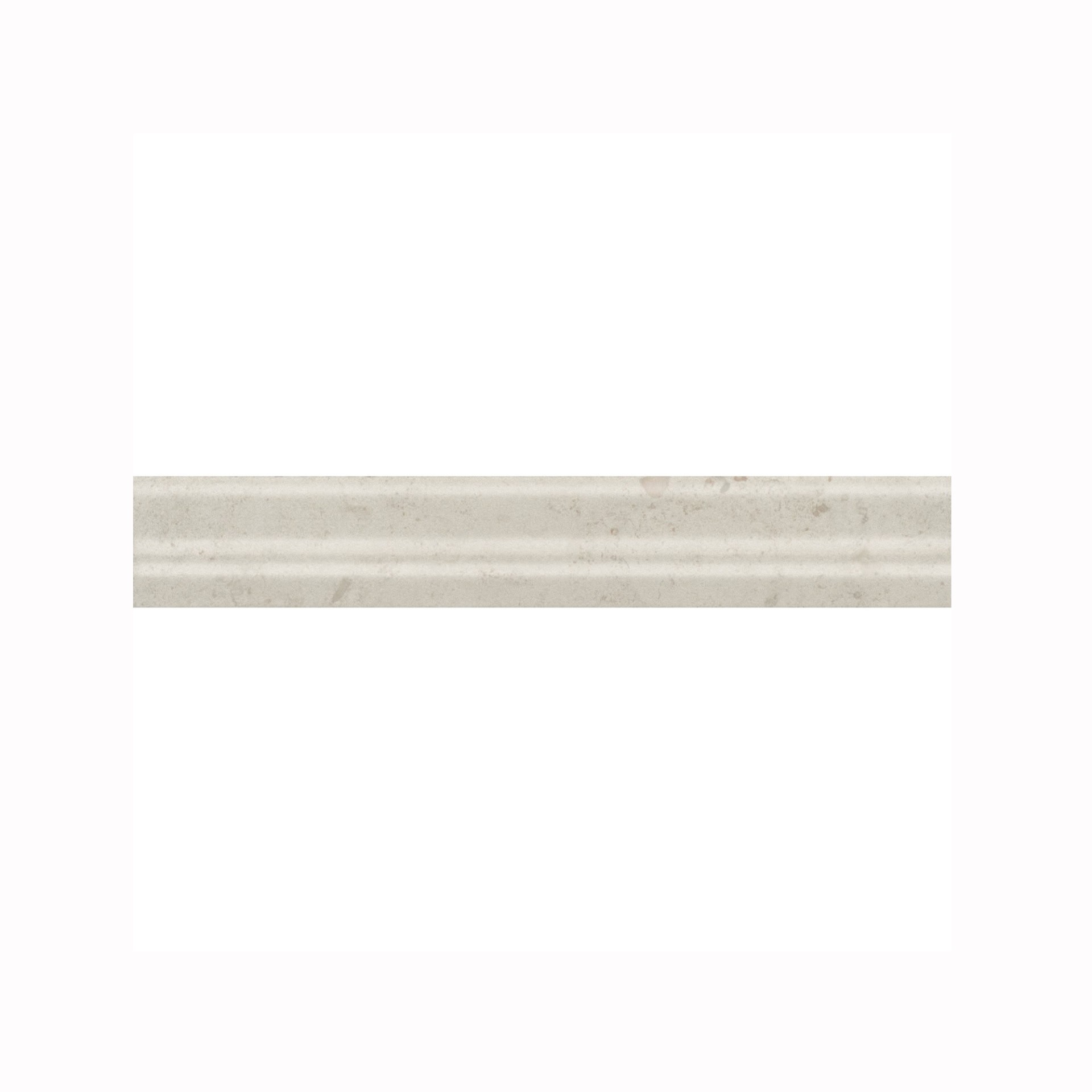Бордюр Kerama Marazzi арт BLC022R фото 1