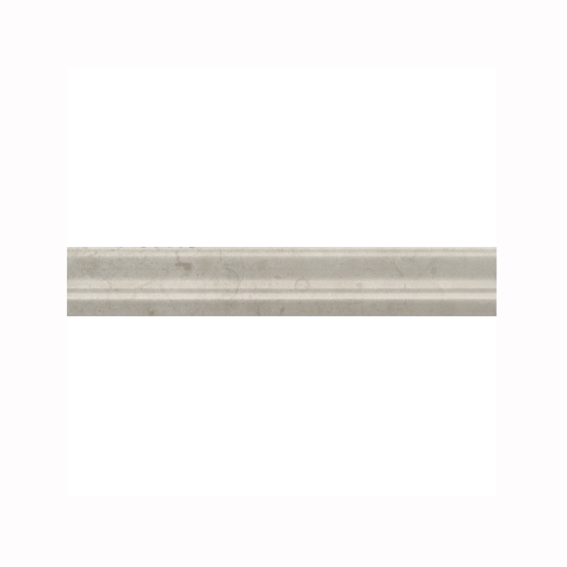Бордюр Kerama Marazzi арт BLC024R фото 1