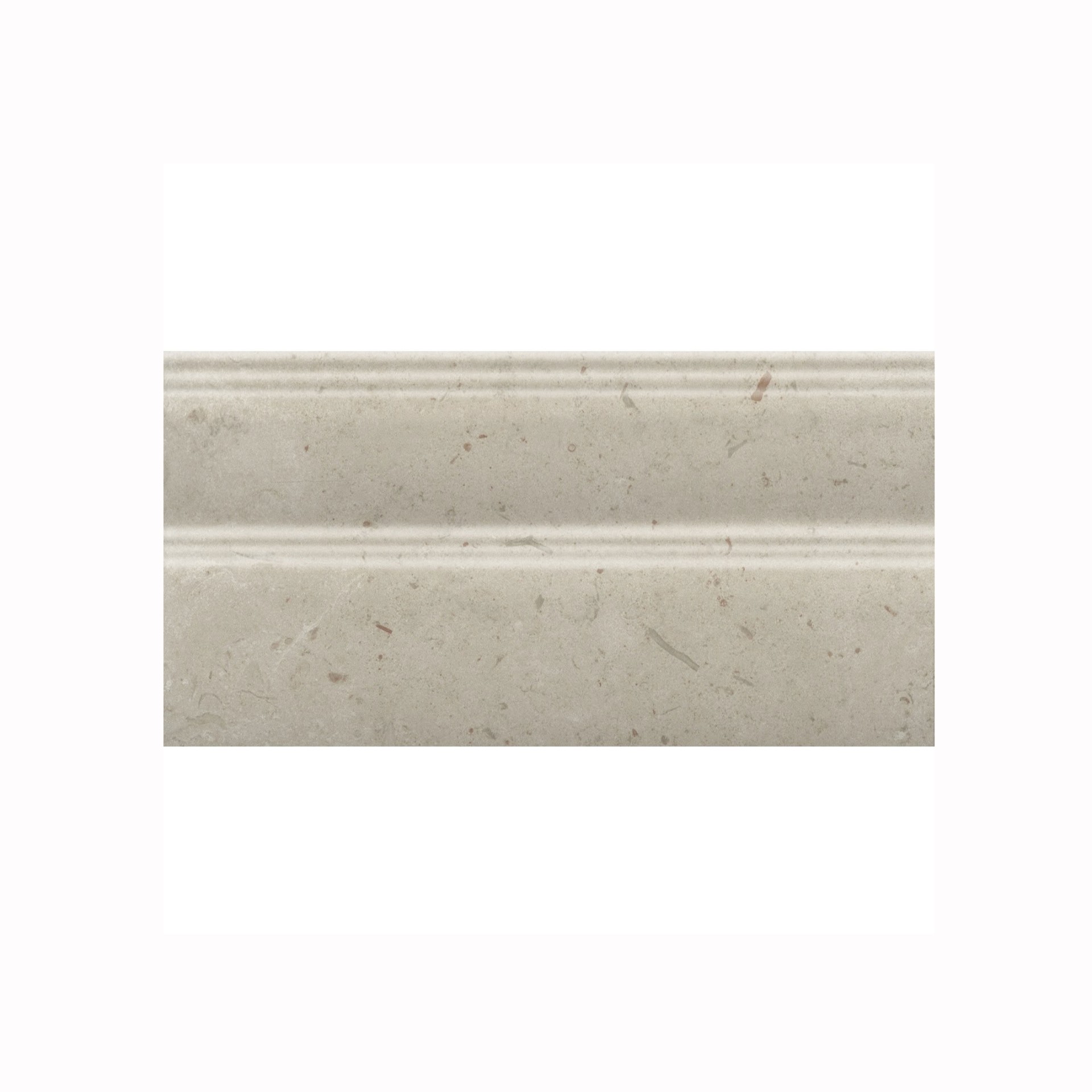 Плинтус Kerama Marazzi арт FMA029R фото 1