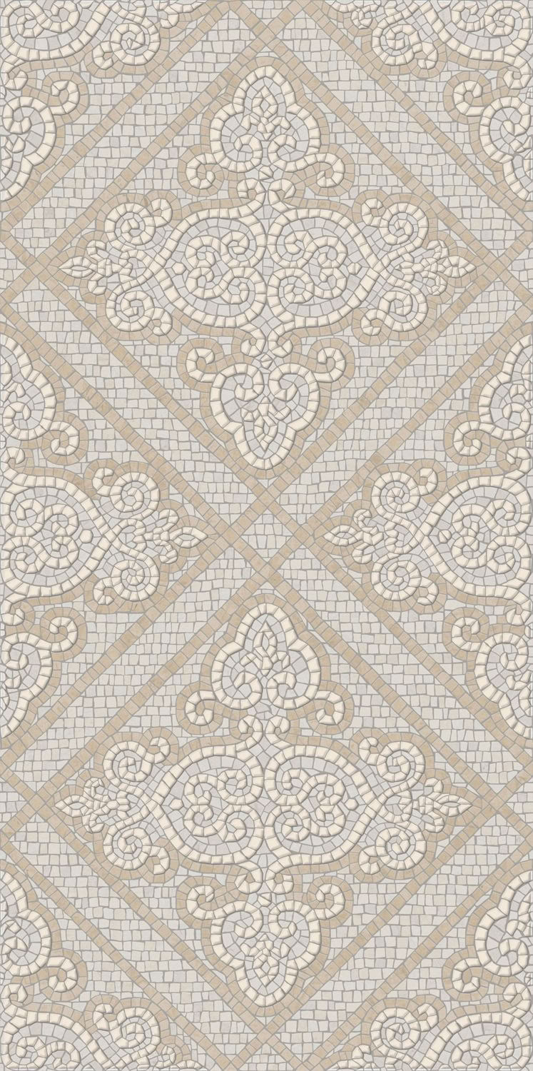 Декор Kerama Marazzi арт HGD\A536\11037R фото 2