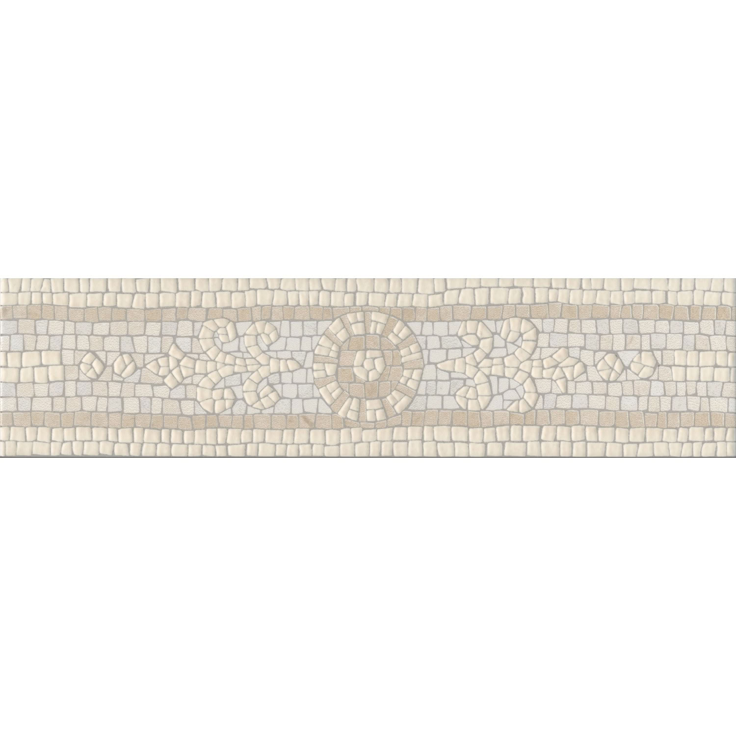 Бордюр Kerama Marazzi арт HGD\A537\11037R фото 1