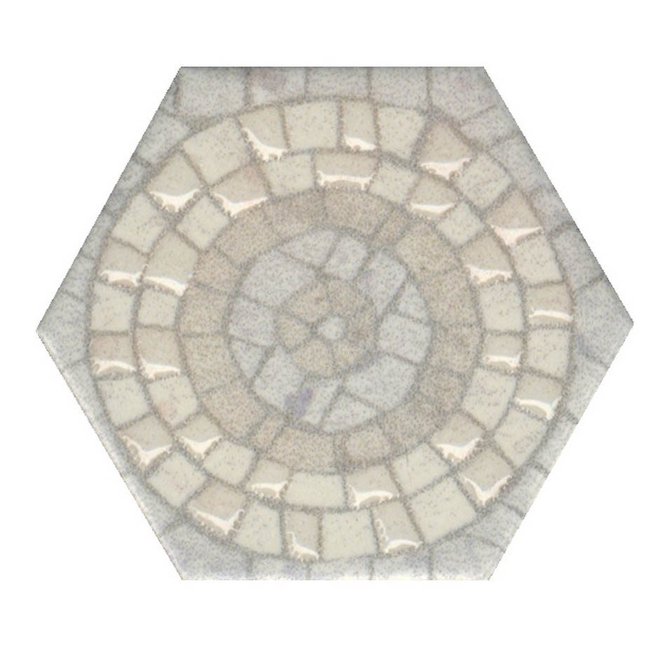 Декор Kerama Marazzi арт OS\A248\63009 фото 1