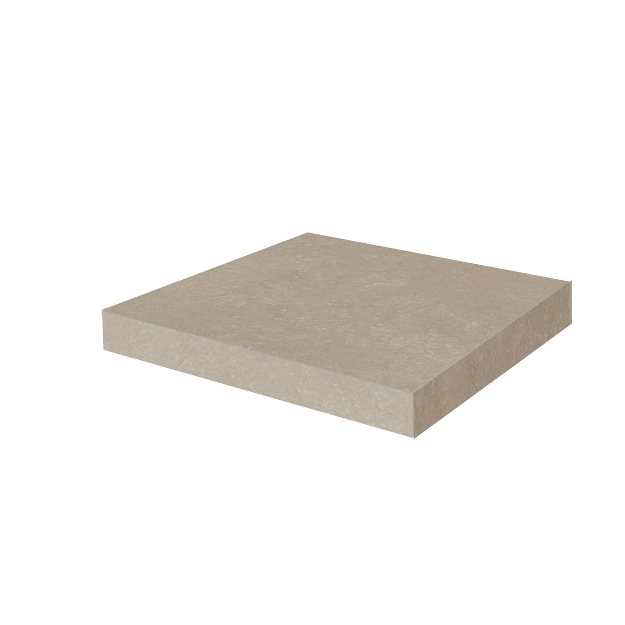 Ступень Kerama Marazzi арт KM6012G0191RGCA фото 1