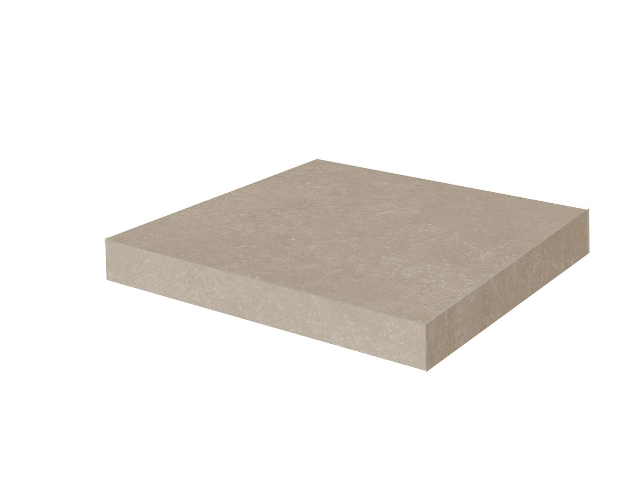 Ступень Kerama Marazzi арт KM6012G0191RGCA фото 2