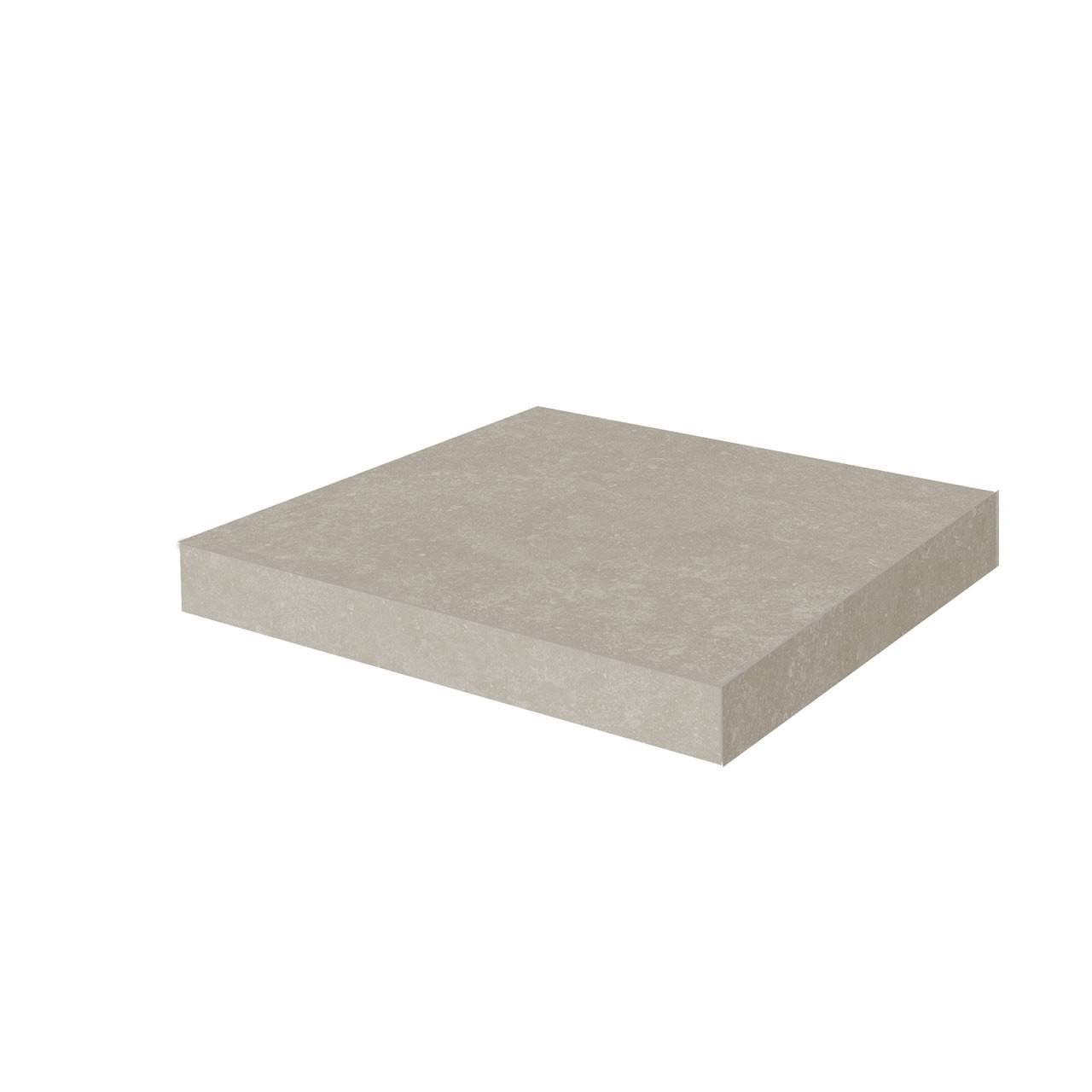 Ступень Kerama Marazzi арт KM6012G0201RGCA фото 1