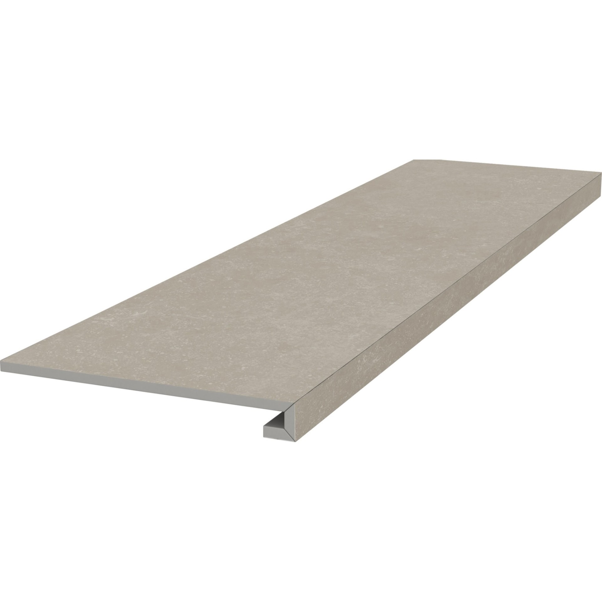Ступень Kerama Marazzi арт KM6012G0201RGCF фото 1