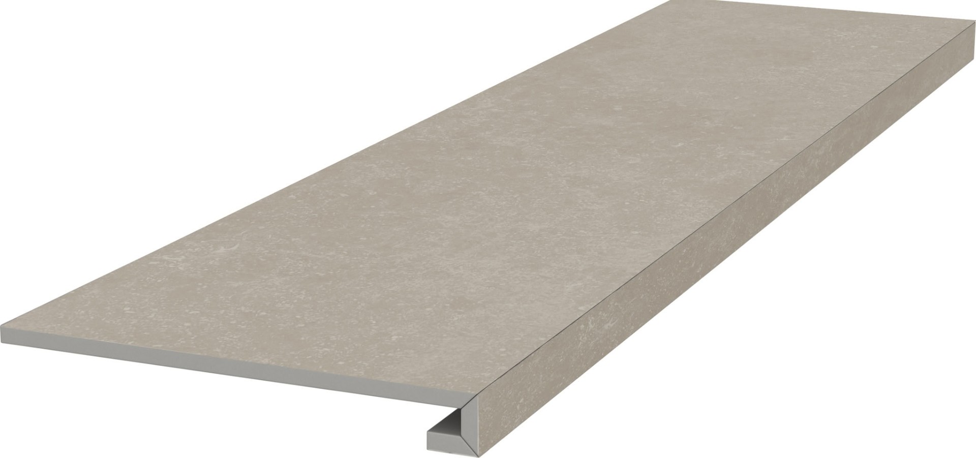 Ступень Kerama Marazzi арт KM6012G0201RGCF фото 2