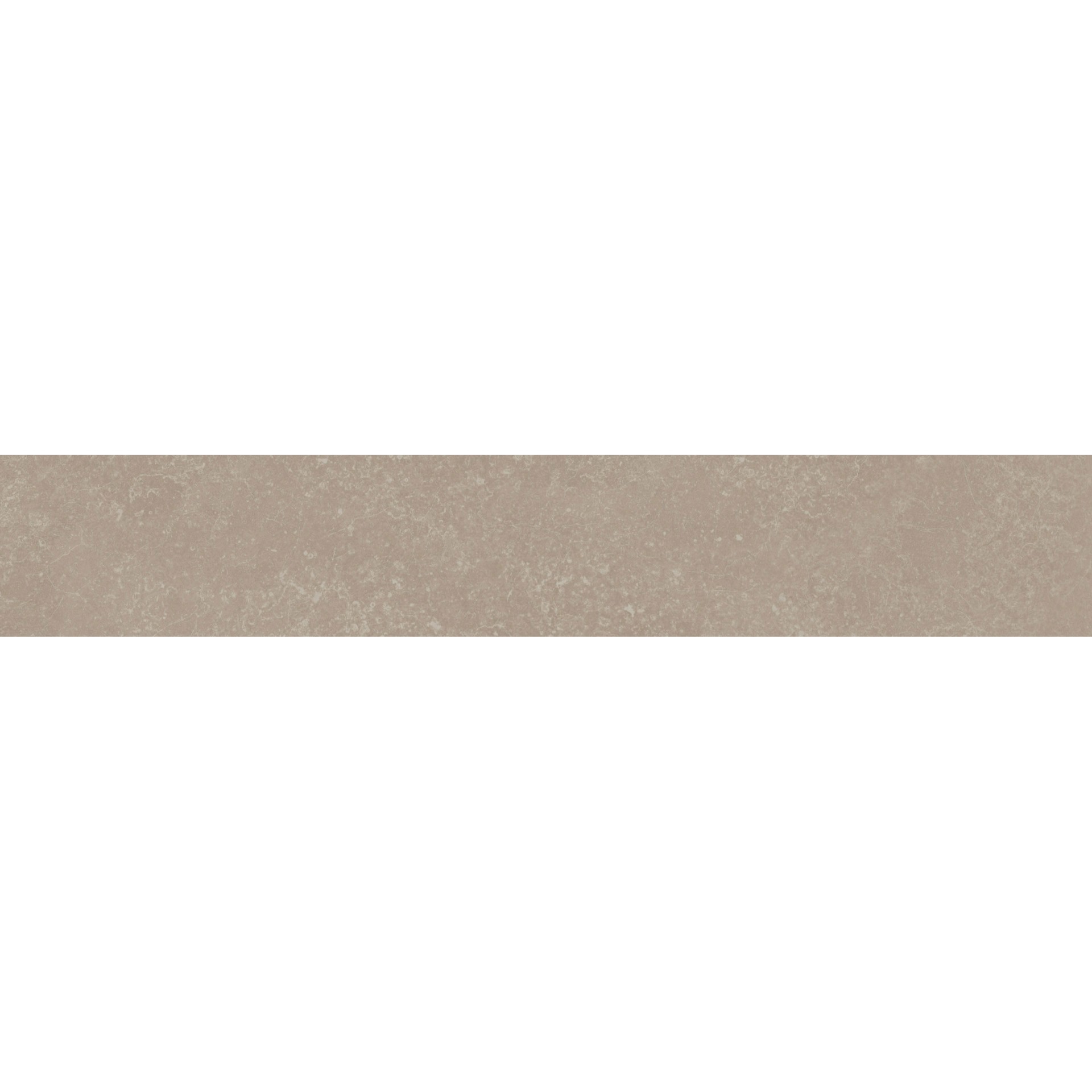 Плинтус Kerama Marazzi арт KM6060G0191RBT6 фото 1