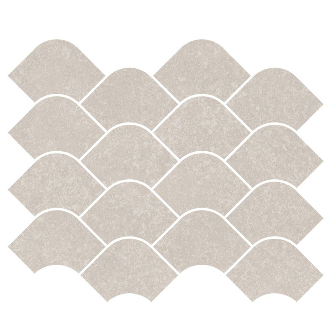 Декор Kerama Marazzi арт KMD2HID001BR фото 1