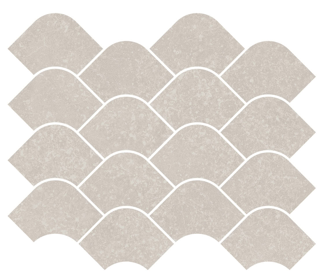 Декор Kerama Marazzi арт KMD2HID001BR фото 2