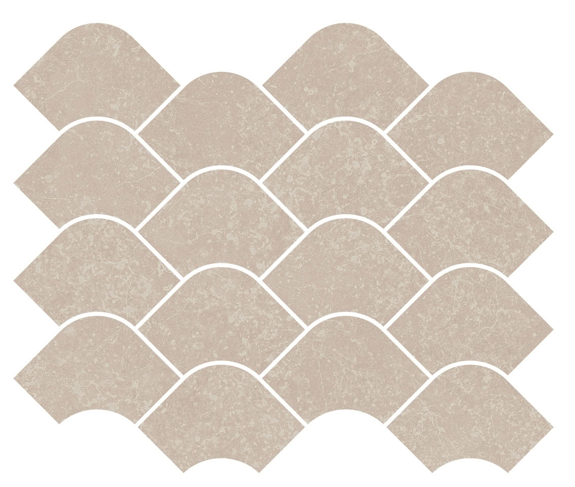 Декор Kerama Marazzi арт KMD2HID003BR фото 2