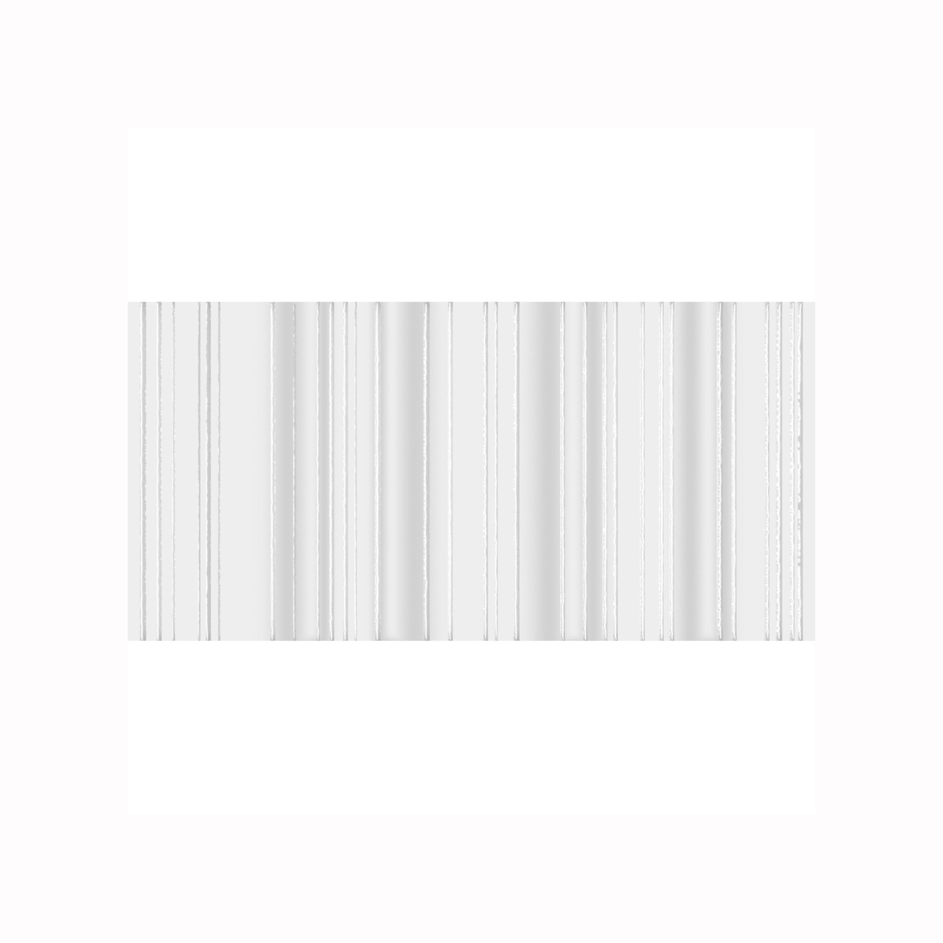 Декор Kerama Marazzi арт KMD3STA059BN фото 1