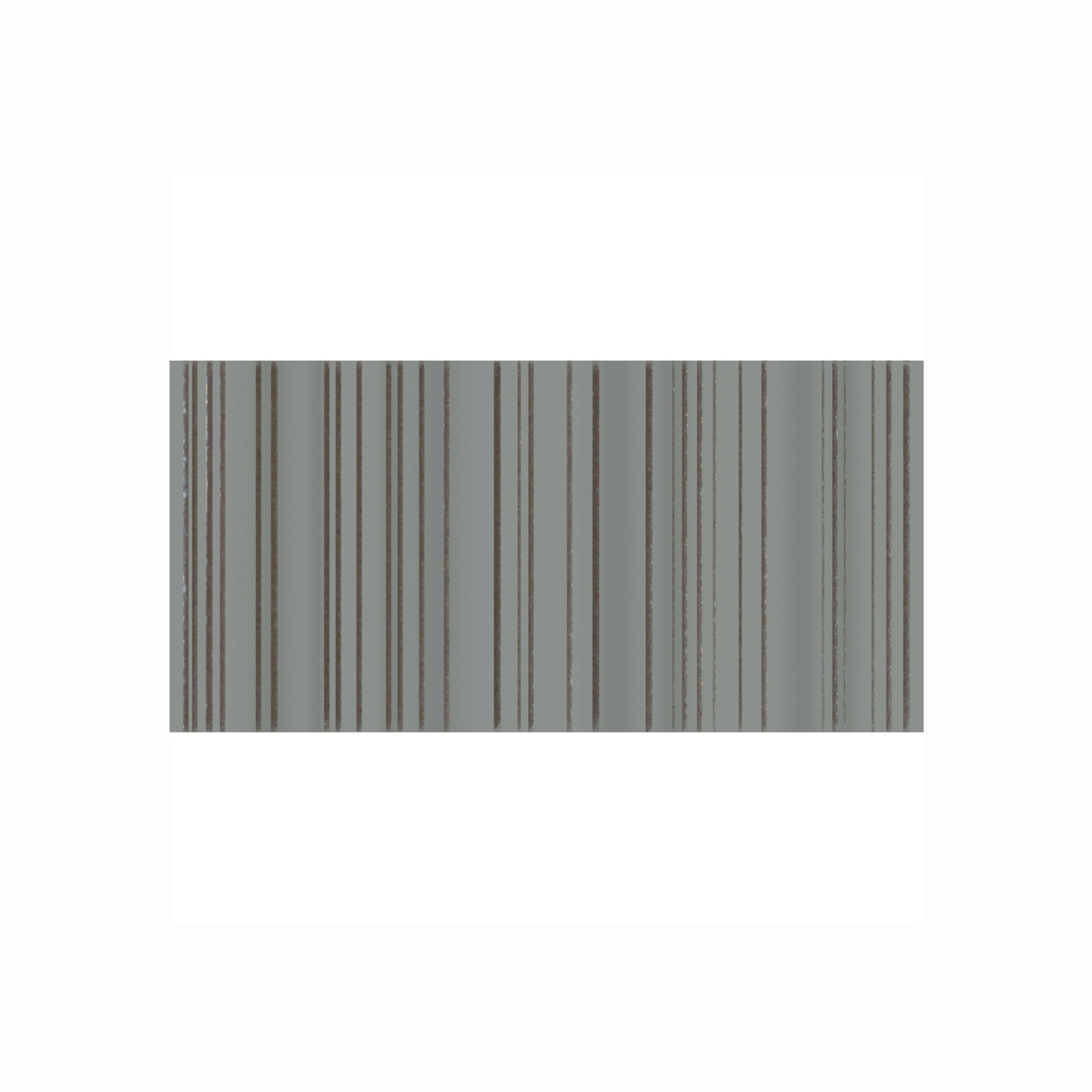 Декор Kerama Marazzi арт KMD3STA062BN фото 1