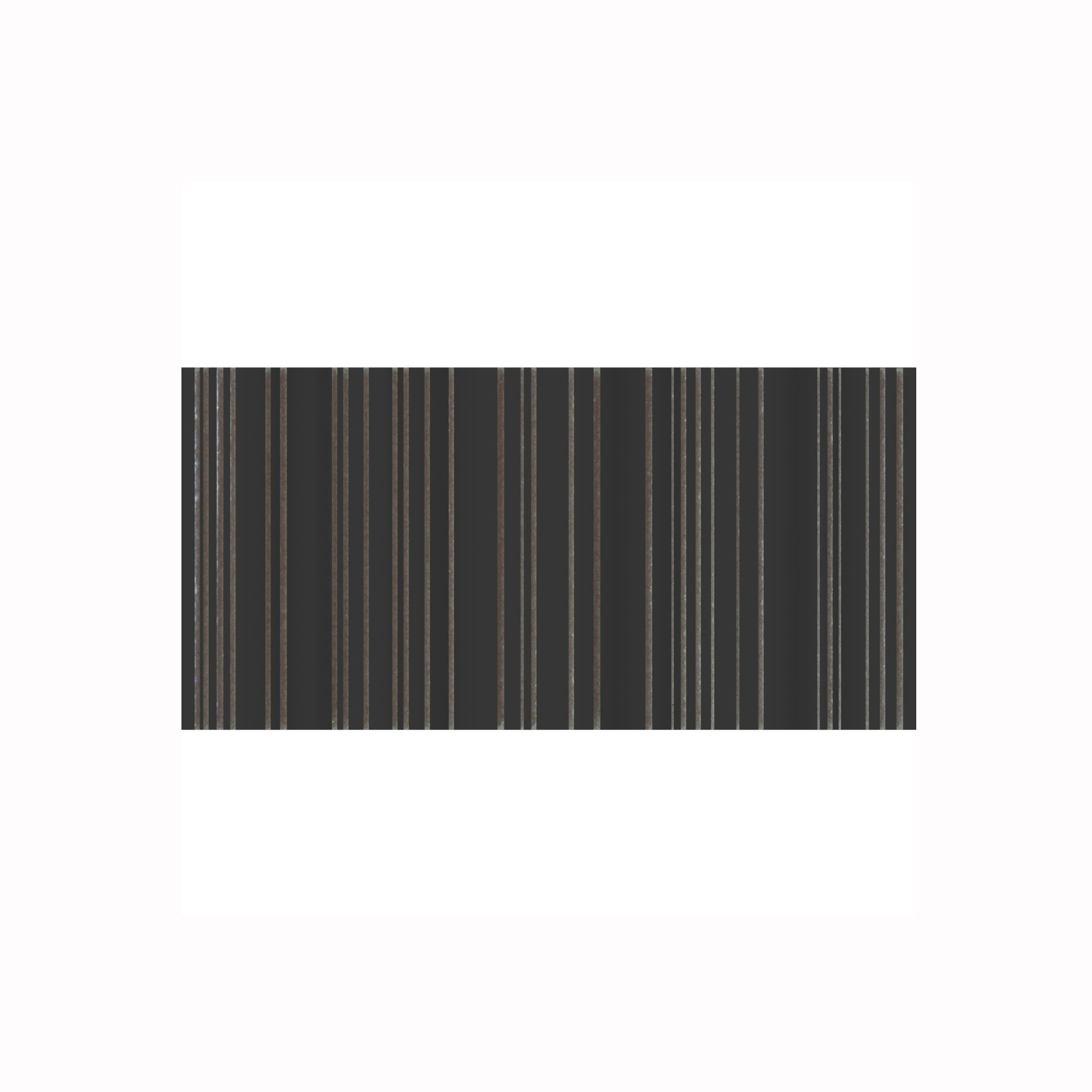 Декор Kerama Marazzi арт KMD3STA064BN фото 1