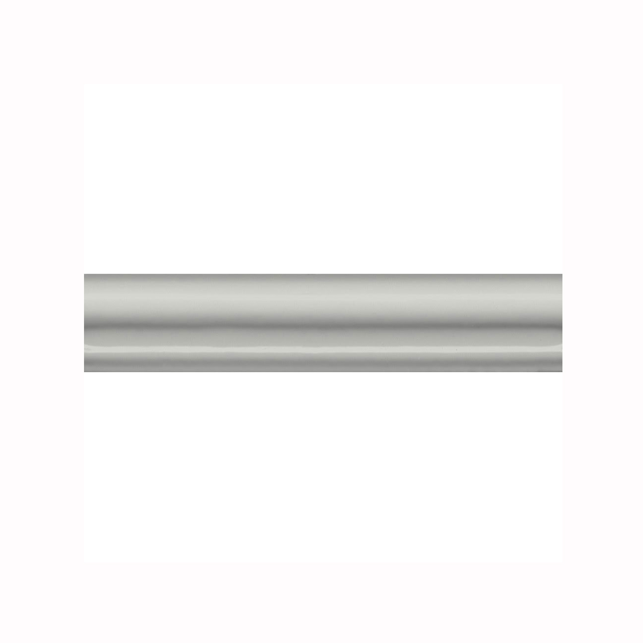 Бордюр Kerama Marazzi арт BLD031 фото 1