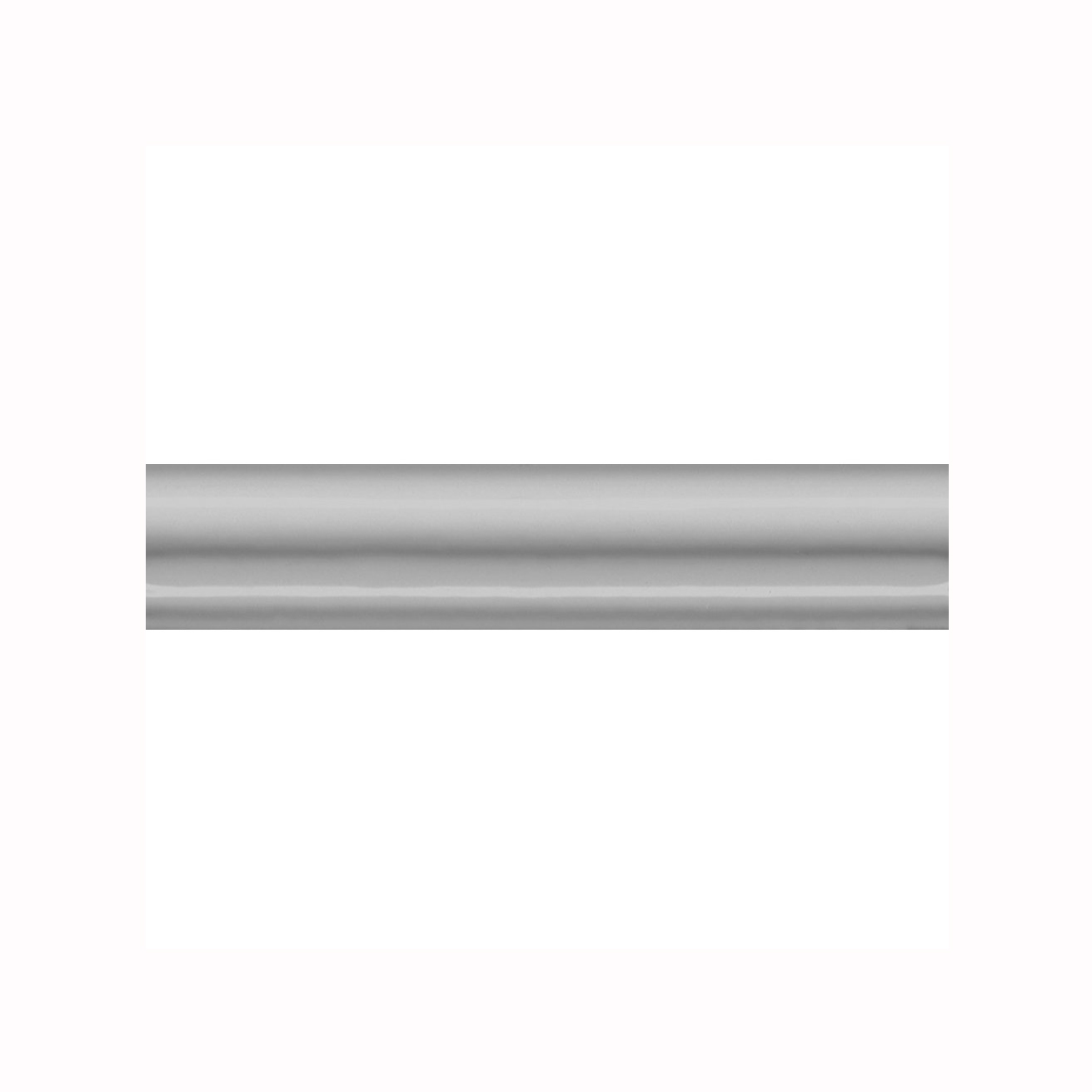 Бордюр Kerama Marazzi арт BLD032 фото 1