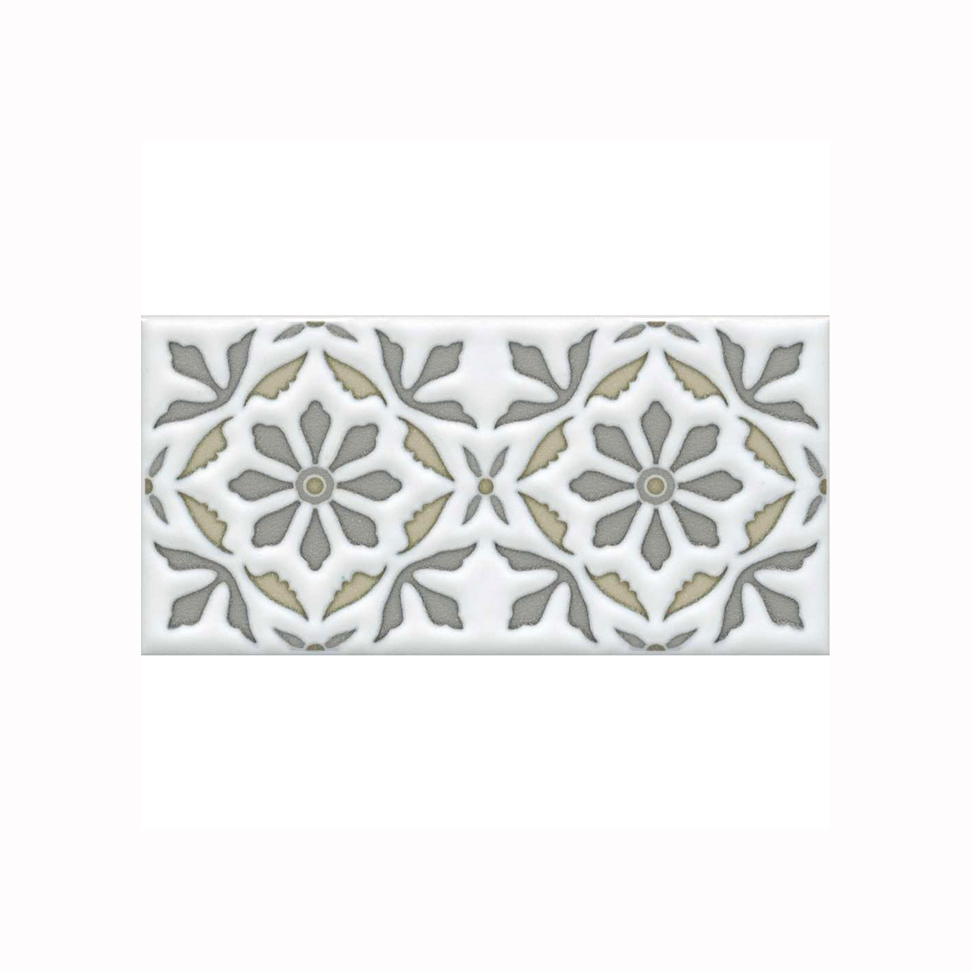 Декор Kerama Marazzi арт STG\A618\16000 фото 1