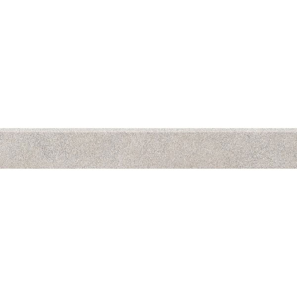 Плинтус Kerama Marazzi арт SG614220R\6BT фото 1