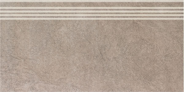 Ступень Kerama Marazzi арт SG614420R\GR фото 2