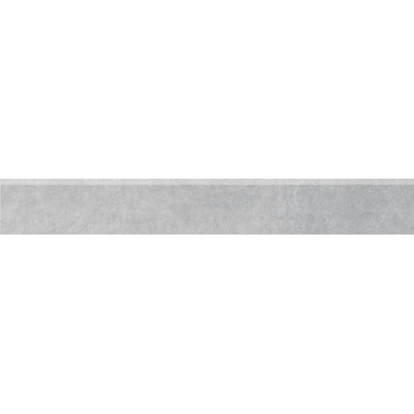 Плинтус Kerama Marazzi арт SG614820R\6BT фото 1