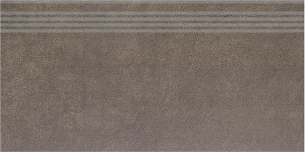 Ступень Kerama Marazzi арт SG614920R\GR фото 2