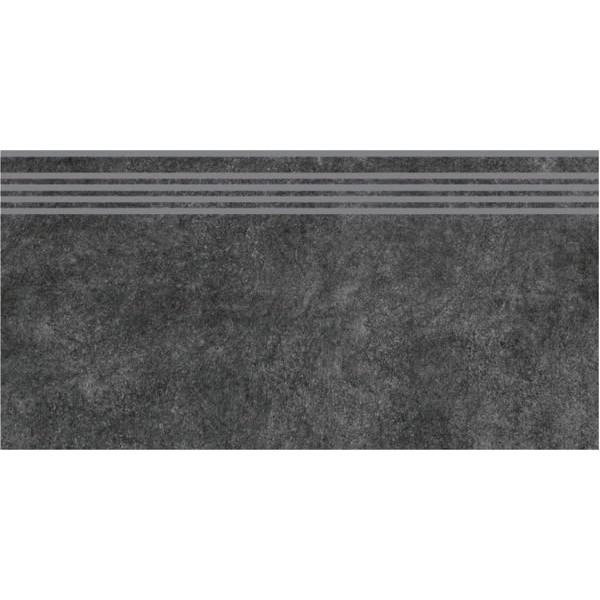 Ступень Kerama Marazzi арт SG615020R\GR фото 1