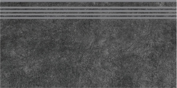 Ступень Kerama Marazzi арт SG615020R\GR фото 2