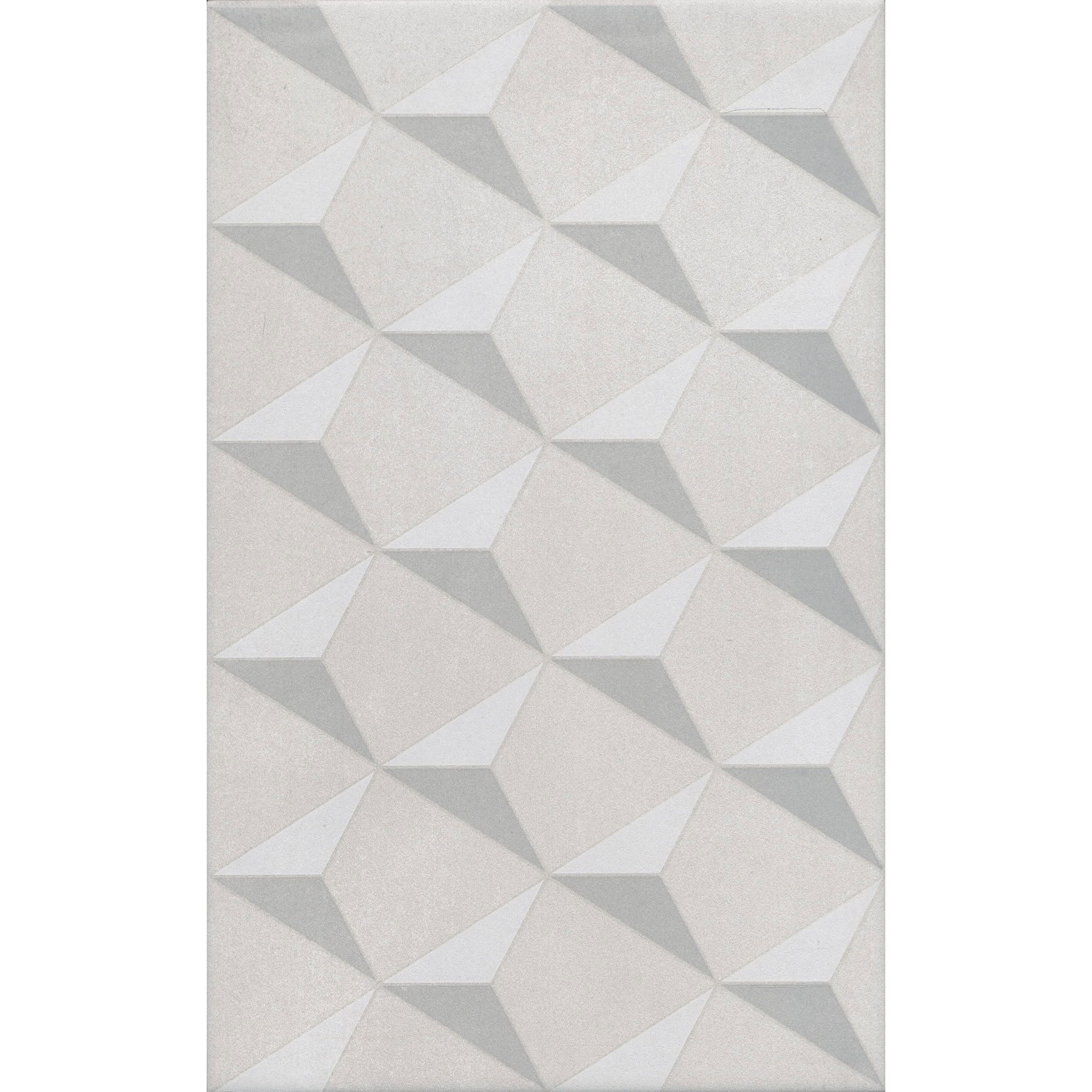 Декор Kerama Marazzi арт HGD\A583\6437 фото 1
