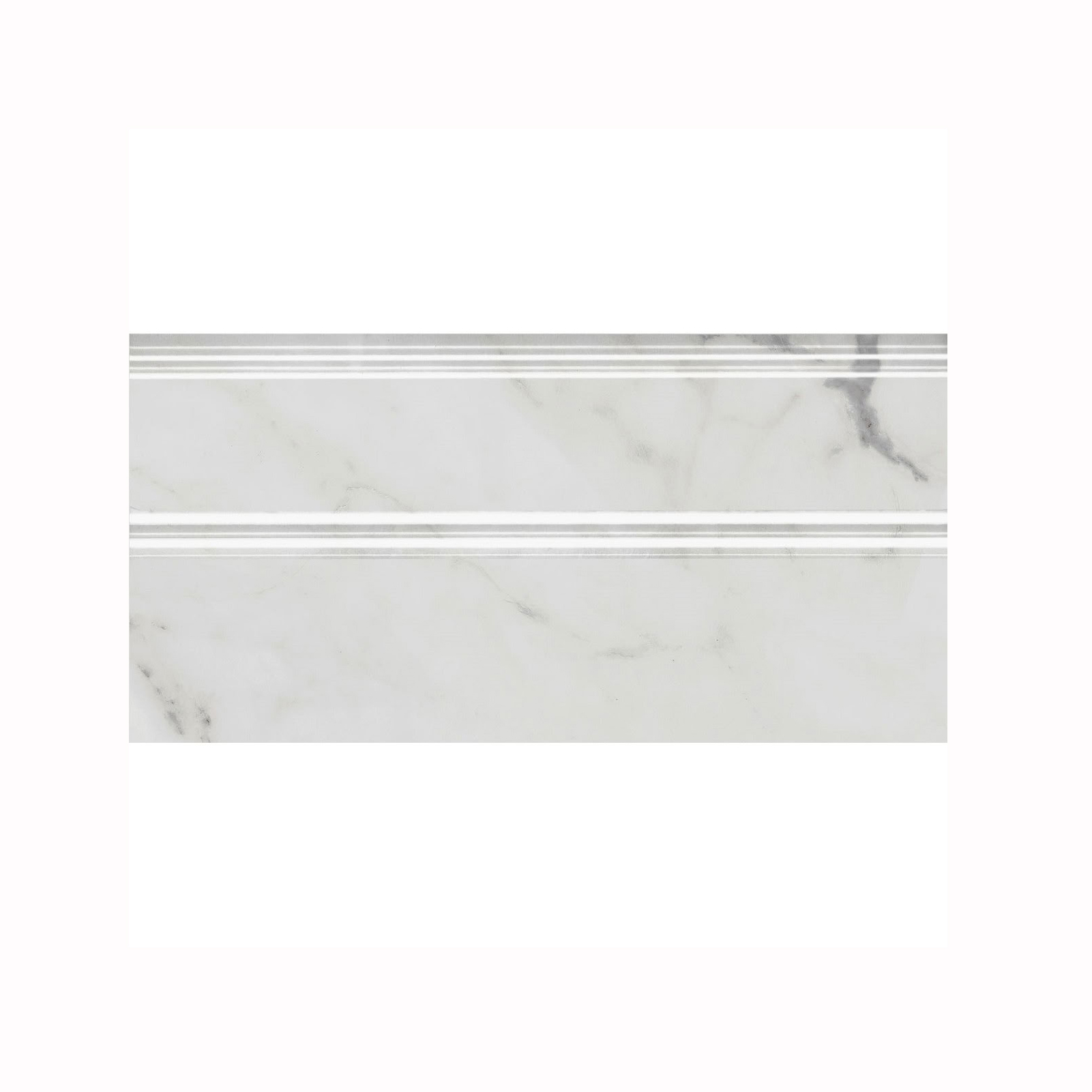 Плинтус Kerama Marazzi арт FMA033R фото 1