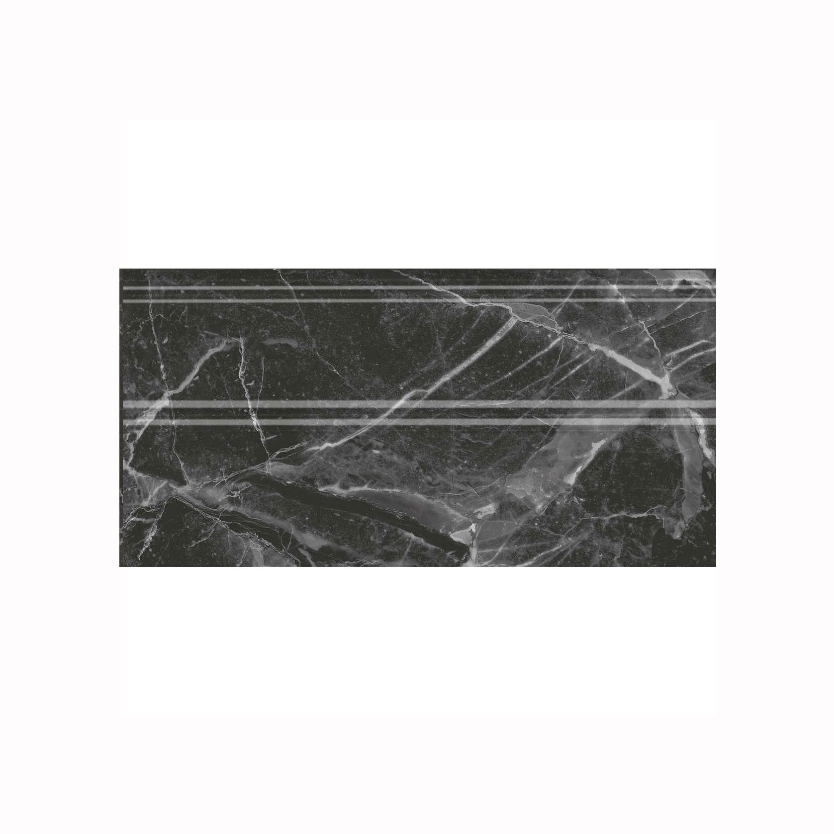 Плинтус Kerama Marazzi арт FMA034R фото 1