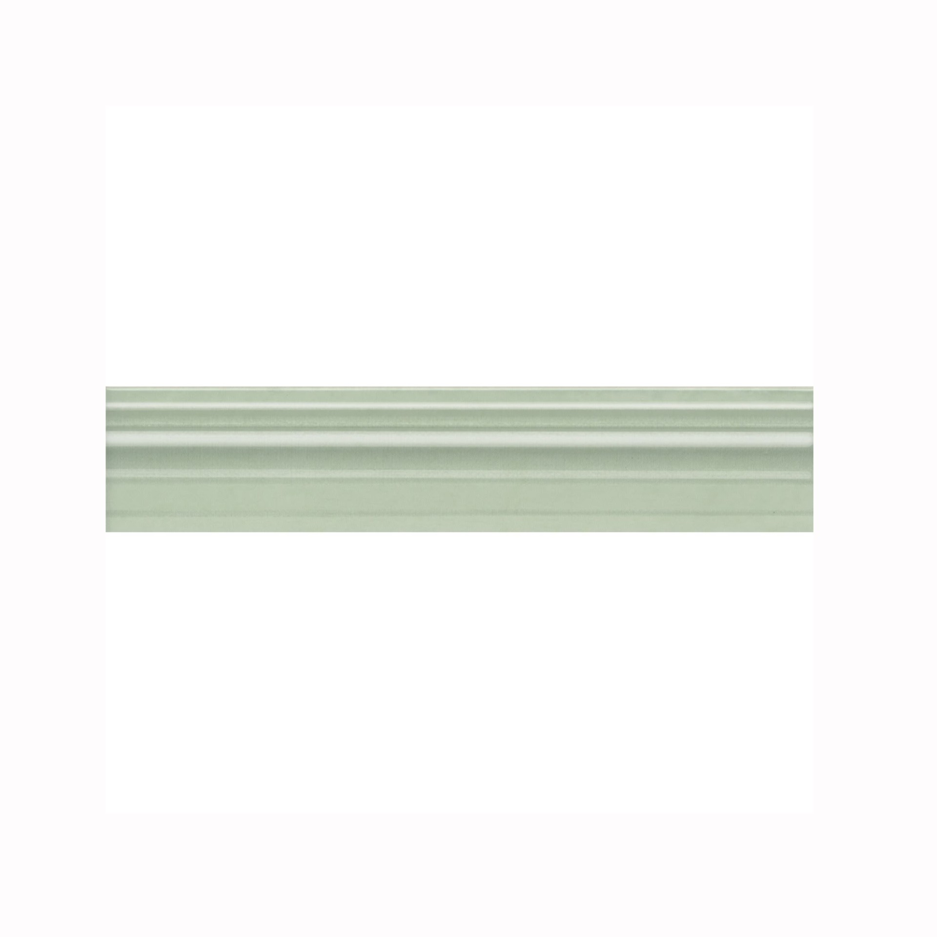 Бордюр Kerama Marazzi арт BLE018 фото 1