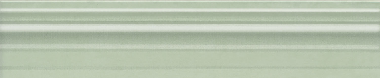 Бордюр Kerama Marazzi арт BLE018 фото 2